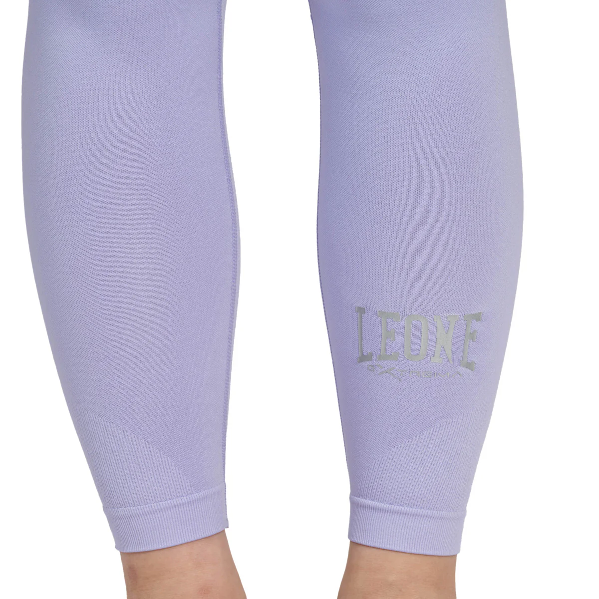 Leggings femme Leone Logo W ABX125  - Image 16