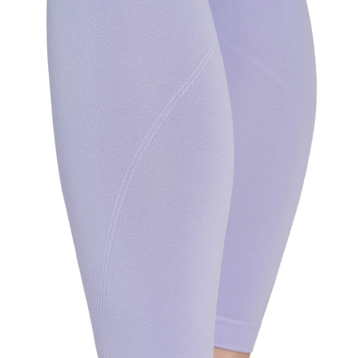 Leggings femme Leone Logo W ABX125  - Image 18