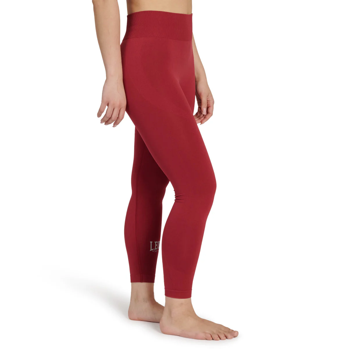 Leggings femme Leone Logo W ABX125  - Image 20