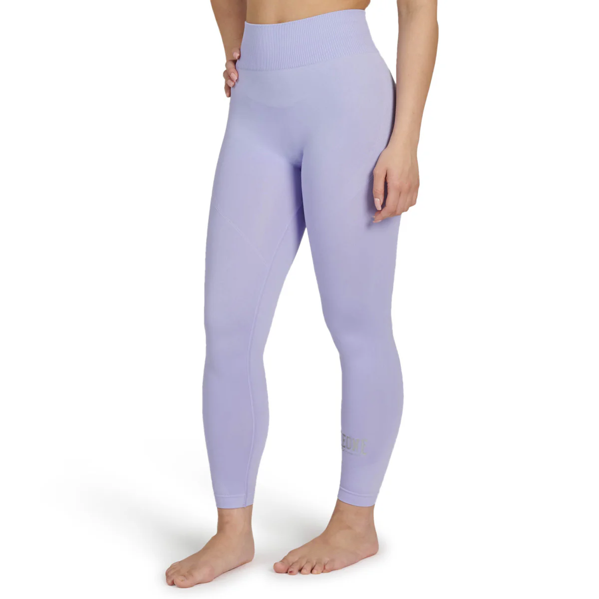 Leggings femme Leone Logo W ABX125  - Image 23