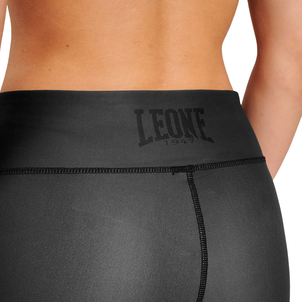 Leggings femme Leone Waves AB815  - Image 5