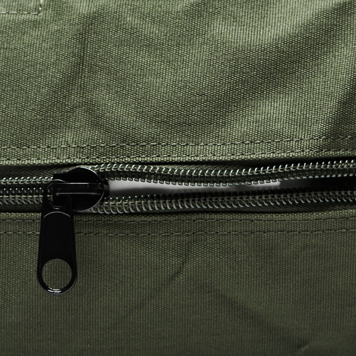 Leone Commande AC903 Sac de sport Vert  - Image 8