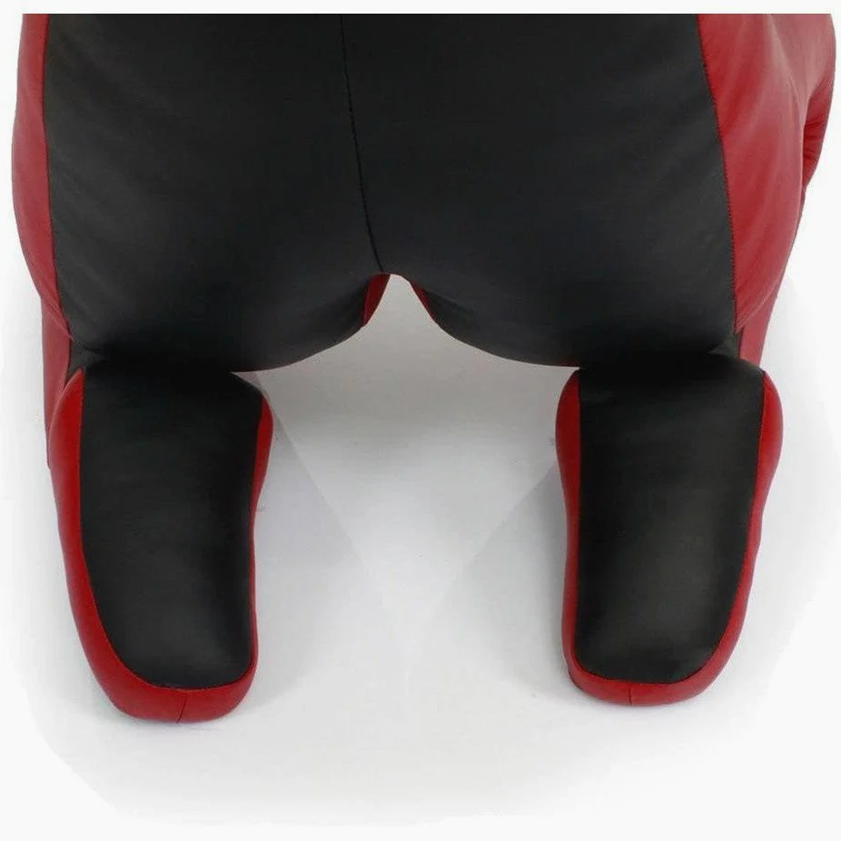 Mannequin de lutte Fairtex GD2 Maddox  - Image 10
