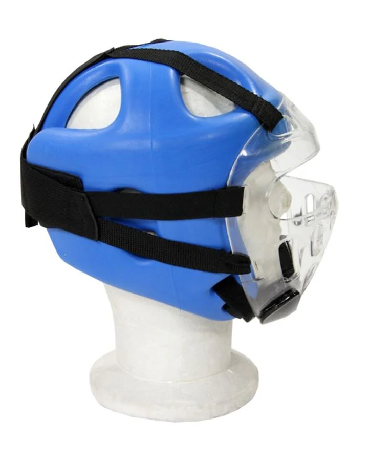 Masque de protection Visière Multisport Art.333B  - Image 3