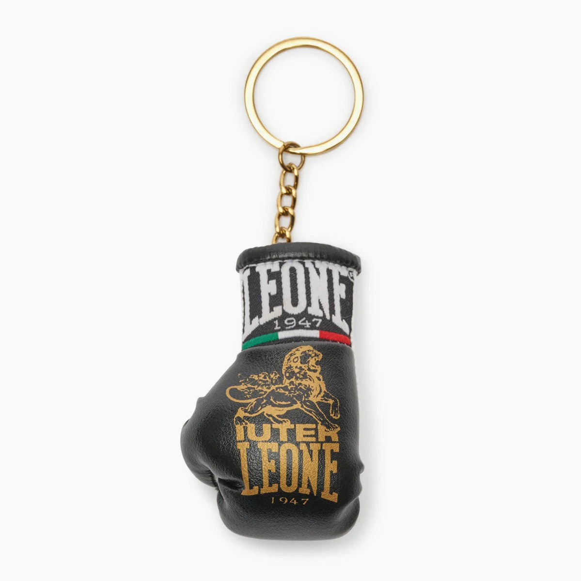 Mini gant porte-clés Leone IUTER AC01IU  - Image 3