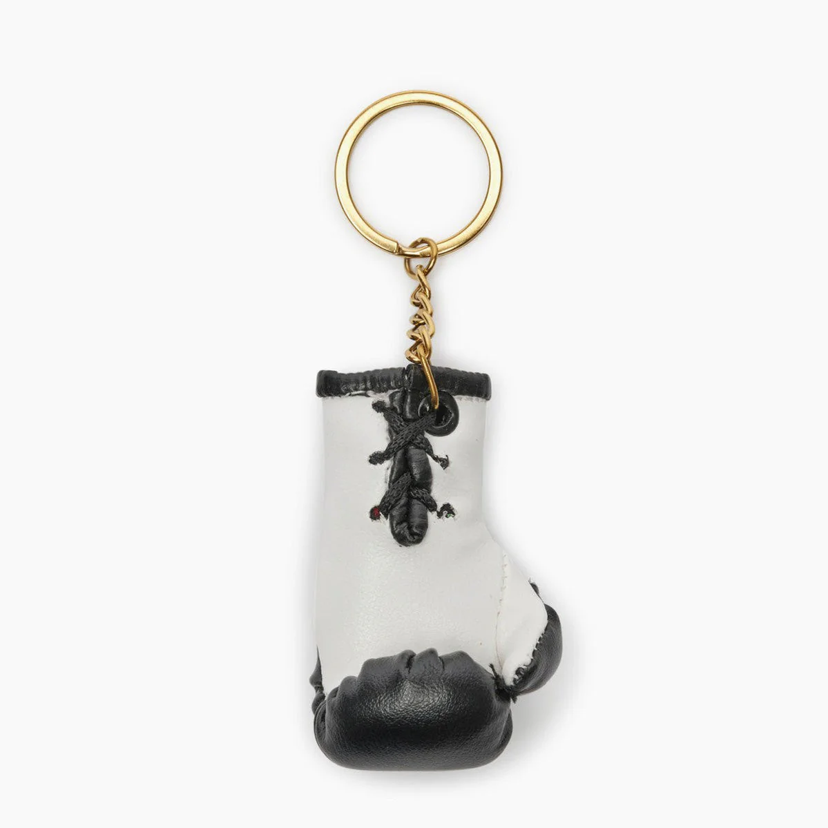 Mini gant porte-clés Leone IUTER AC01IU  - Image 4
