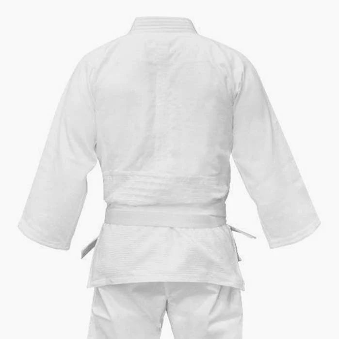 Judogi Mizuno Hayato ART. 11  - Image 4