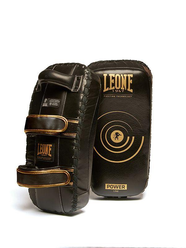 Paire de pao Leone 1947 Power Ligne GM420 