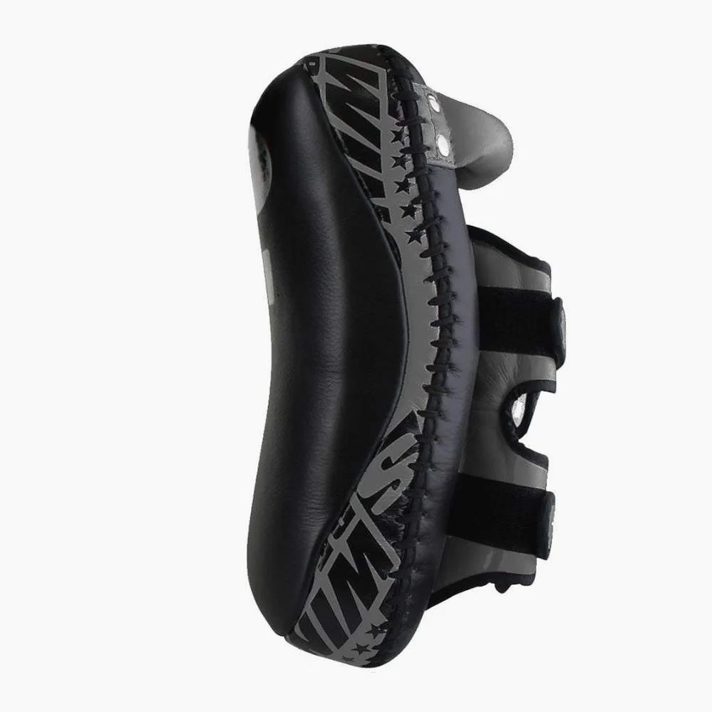 Paire de pao Twins Special TKP8  - Image 3