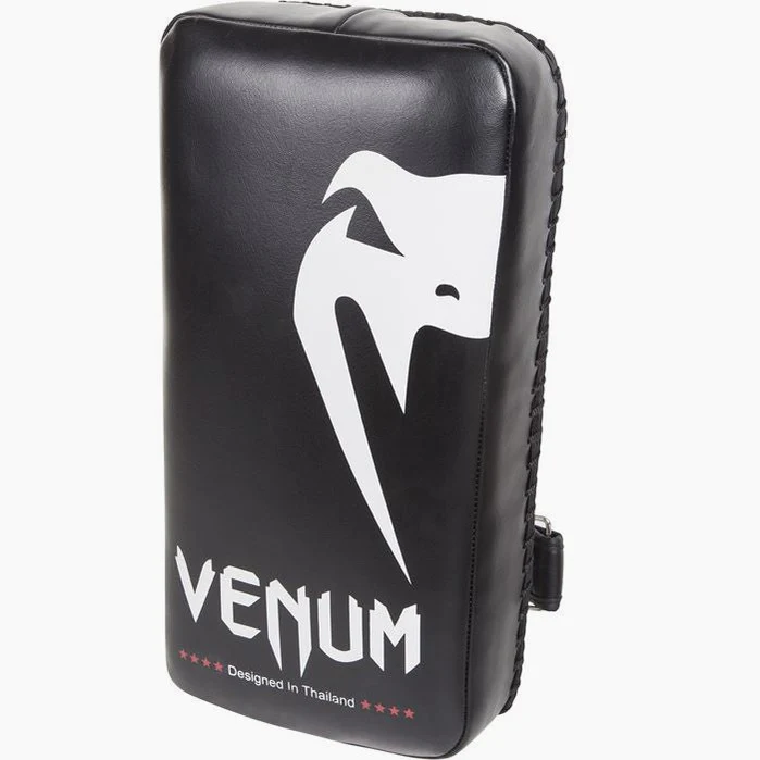 Paire de pao Venum Giant Noir Blanc - Image 4