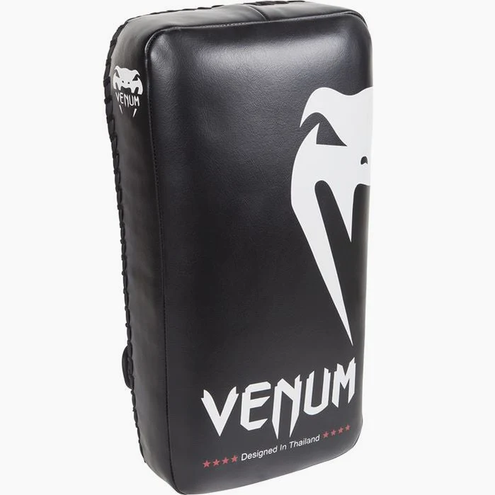 Paire de pao Venum Giant Noir Blanc - Image 5