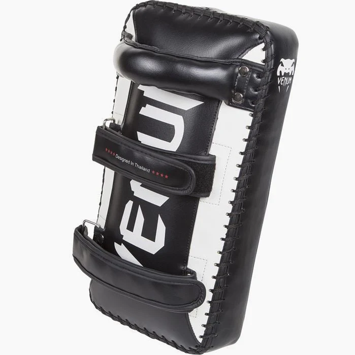 Paire de pao Venum Giant Noir Blanc - Image 6