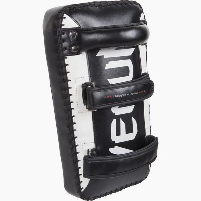 Paire de pao Venum Giant Noir Blanc - Image 7