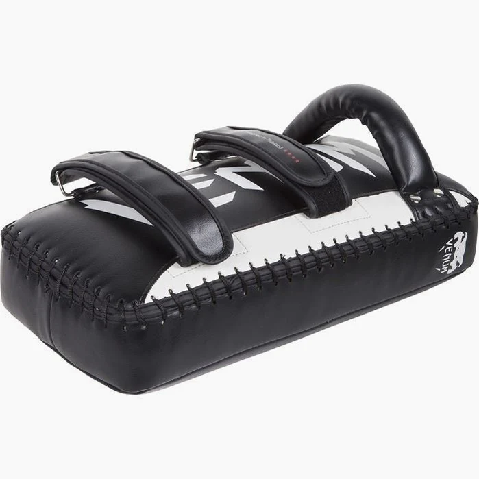 Paire de pao Venum Giant Noir Blanc - Image 8