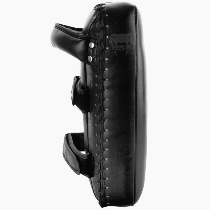 Paire de pao Venum Giant Noir Black  - Image 2