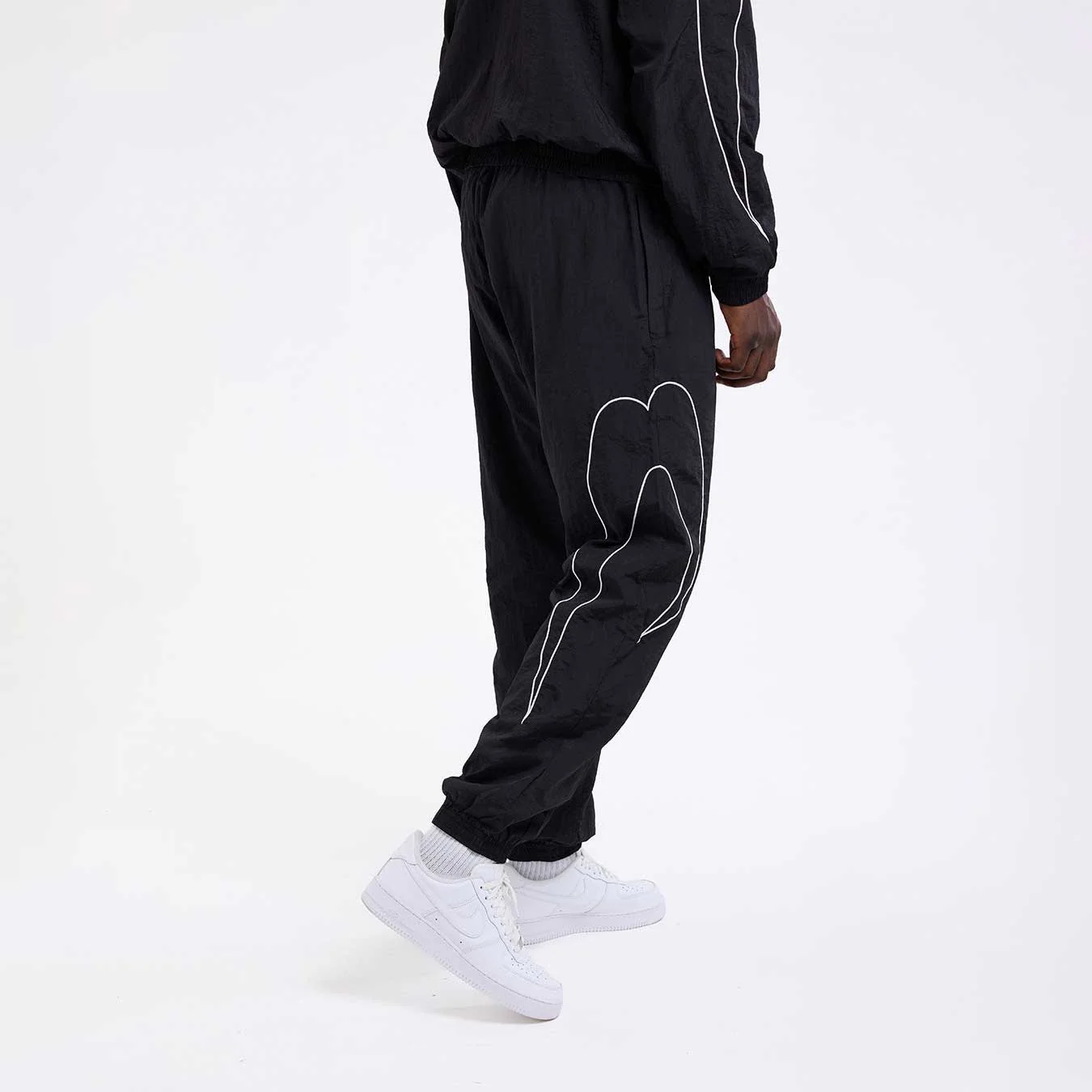 Pantalons Boxraw Tunero  - Image 4