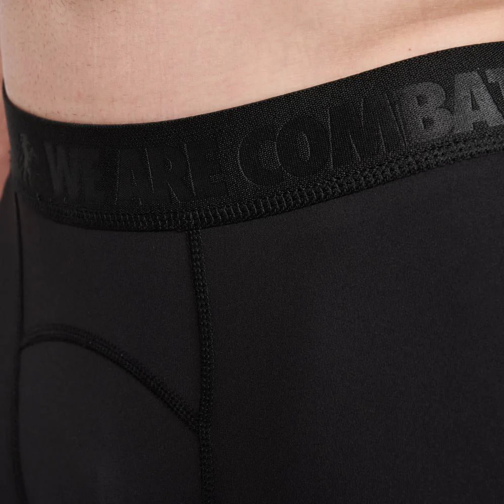 Pantalons de compression Leone DNA ABX714  - Image 6