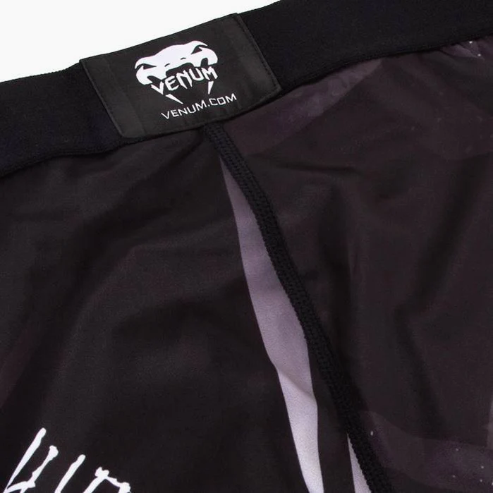 Pantalons de compression Venum Gladiator 3.0 02988  - Image 5