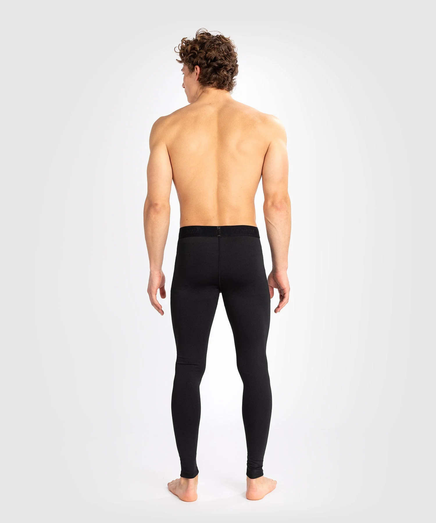 Pantalons de compression Venum Contender  - Image 3