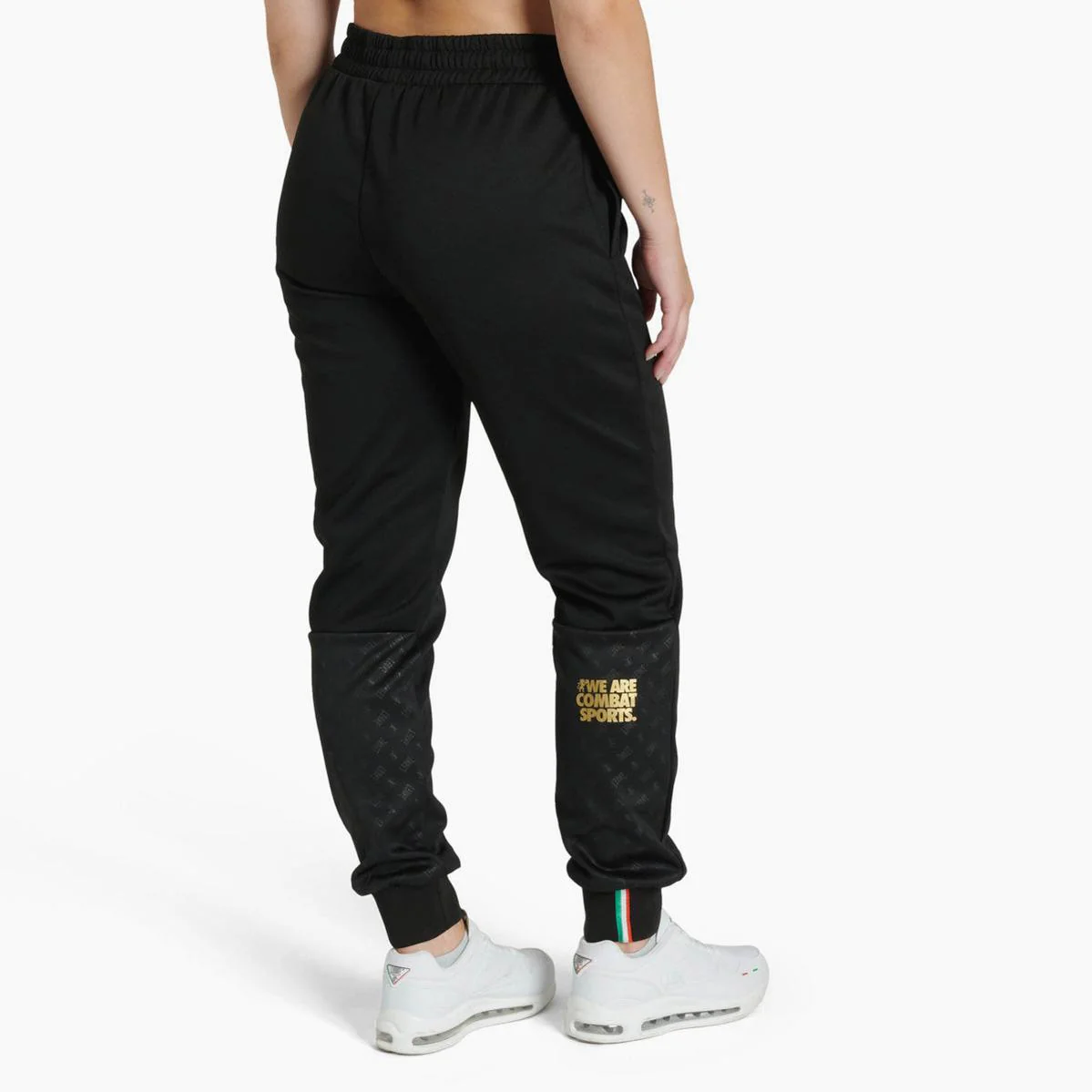 Pantalons femme Leone DNA ABX733  - Image 2