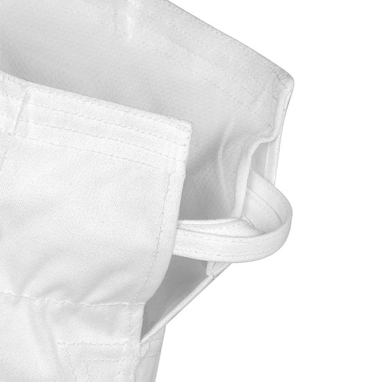 Pantalons karaté Adidas Shori K999 Kata WKF  - Image 4