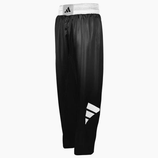 Pantalons kick boxing Adidas 