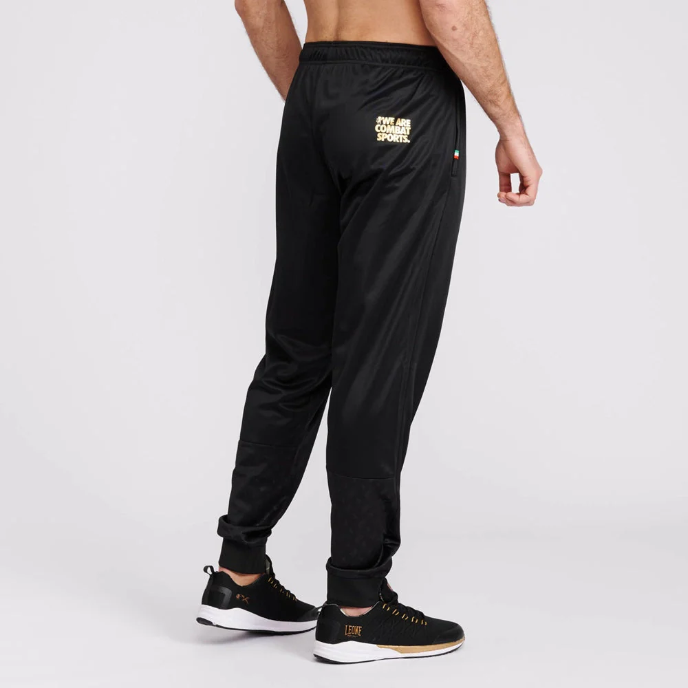 Pantalons Leone DNA AB313  - Image 4