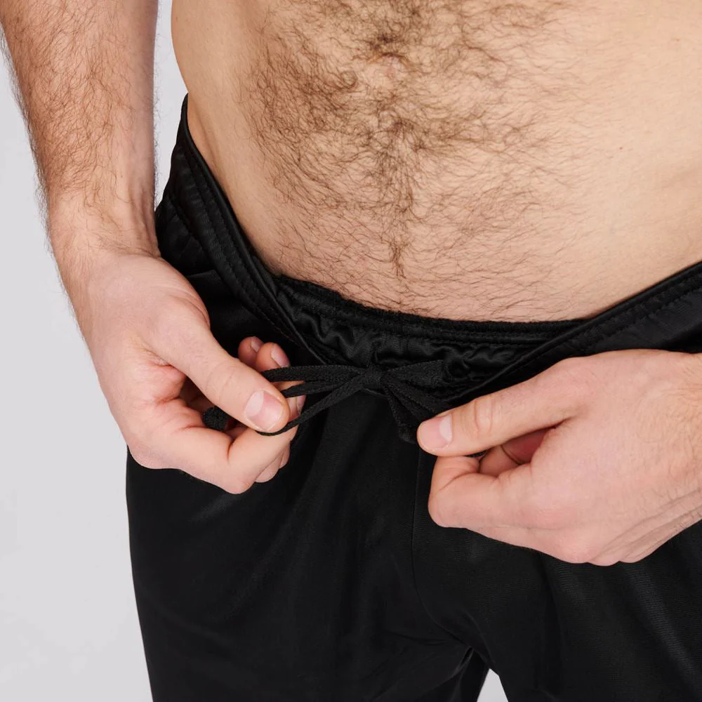 Pantalons Leone DNA AB313  - Image 5