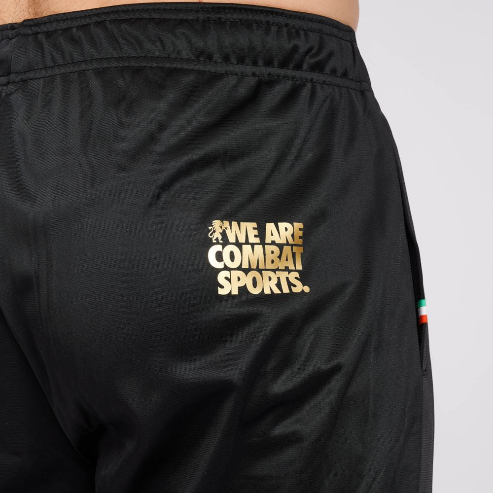 Pantalons Leone DNA AB313  - Image 7