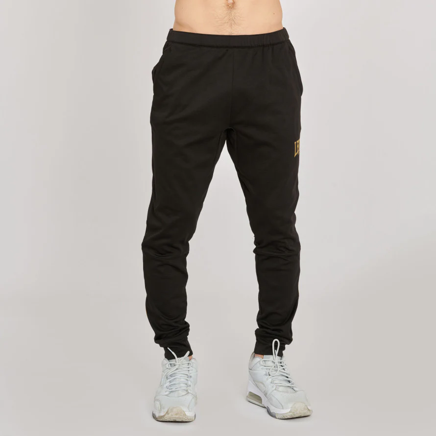 Pantalons Leone DNA ABX715 