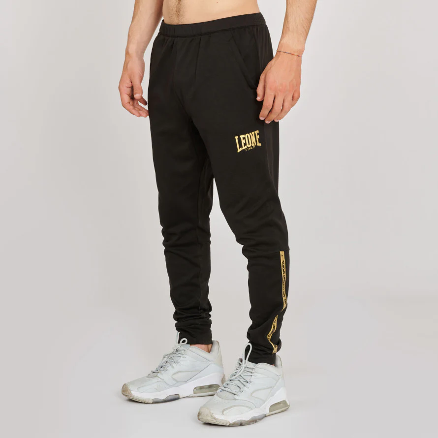 Pantalons Leone DNA ABX715  - Image 3