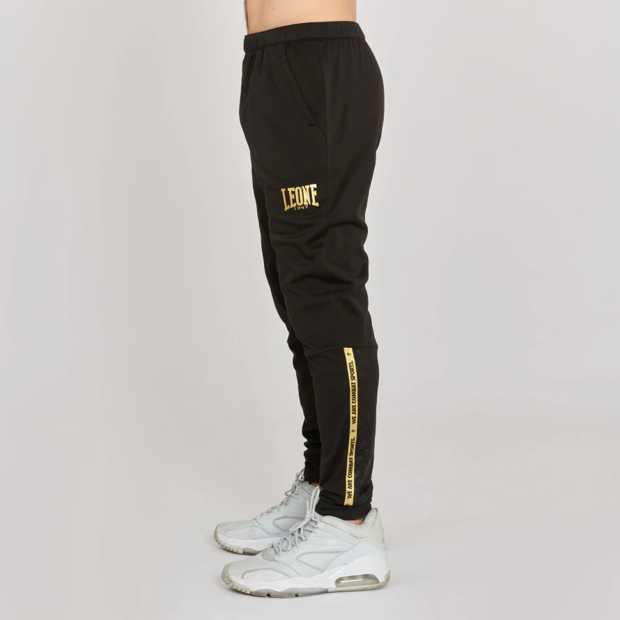 Pantalons Leone DNA ABX715  - Image 4