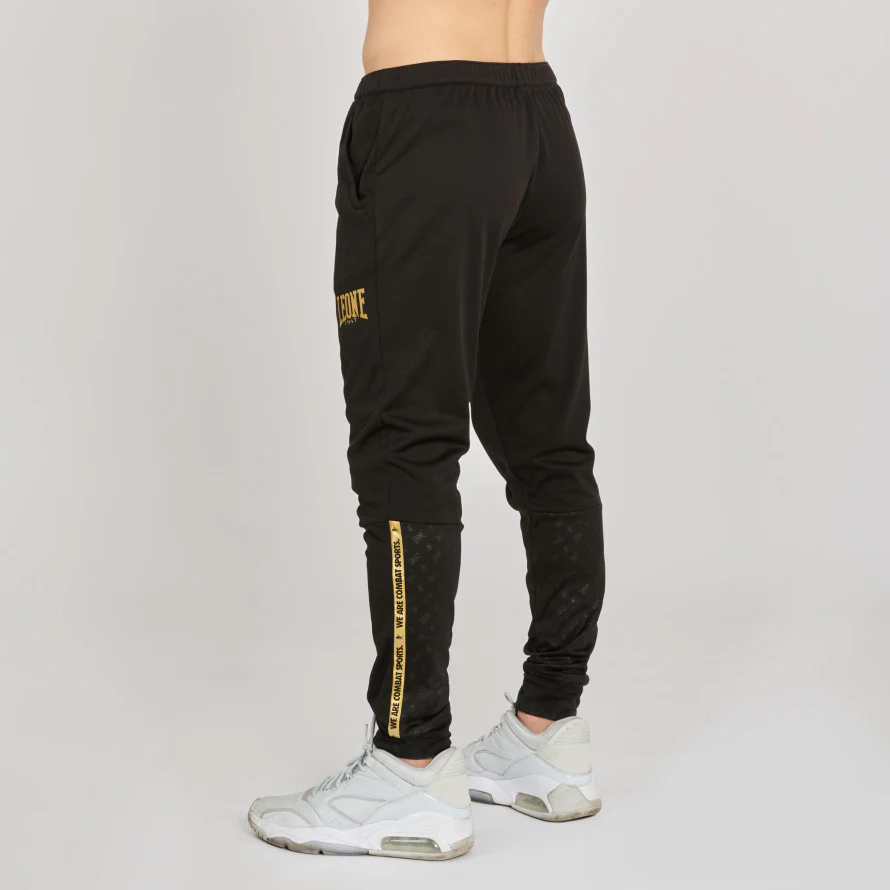 Pantalons Leone DNA ABX715  - Image 5