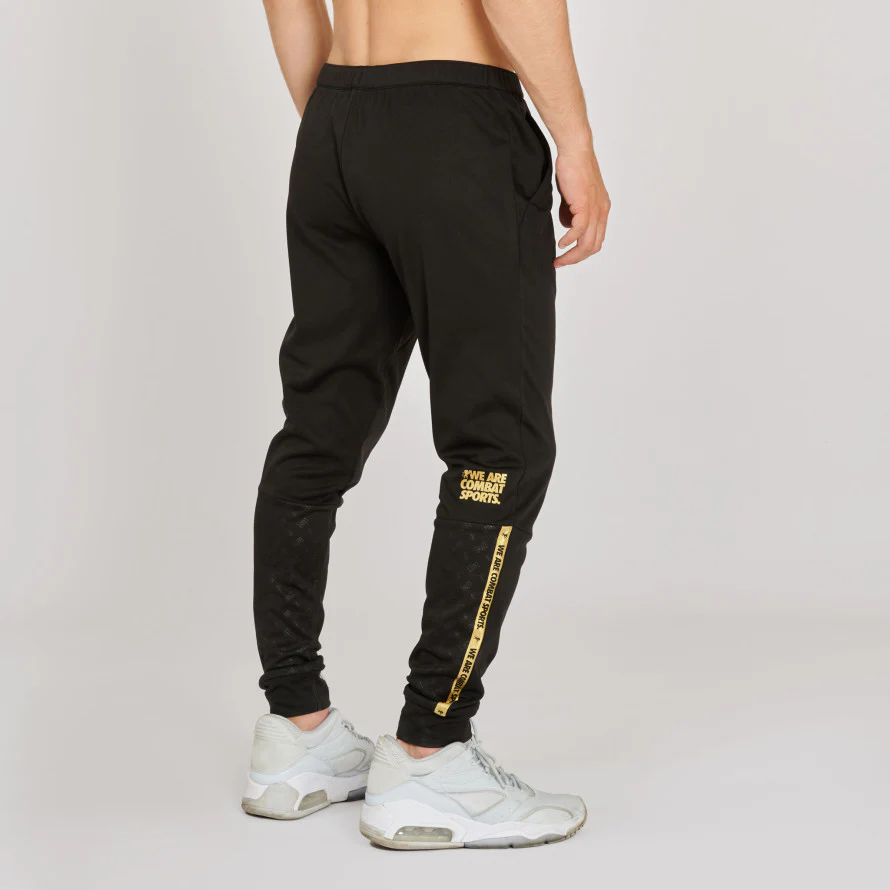 Pantalons Leone DNA ABX715  - Image 6