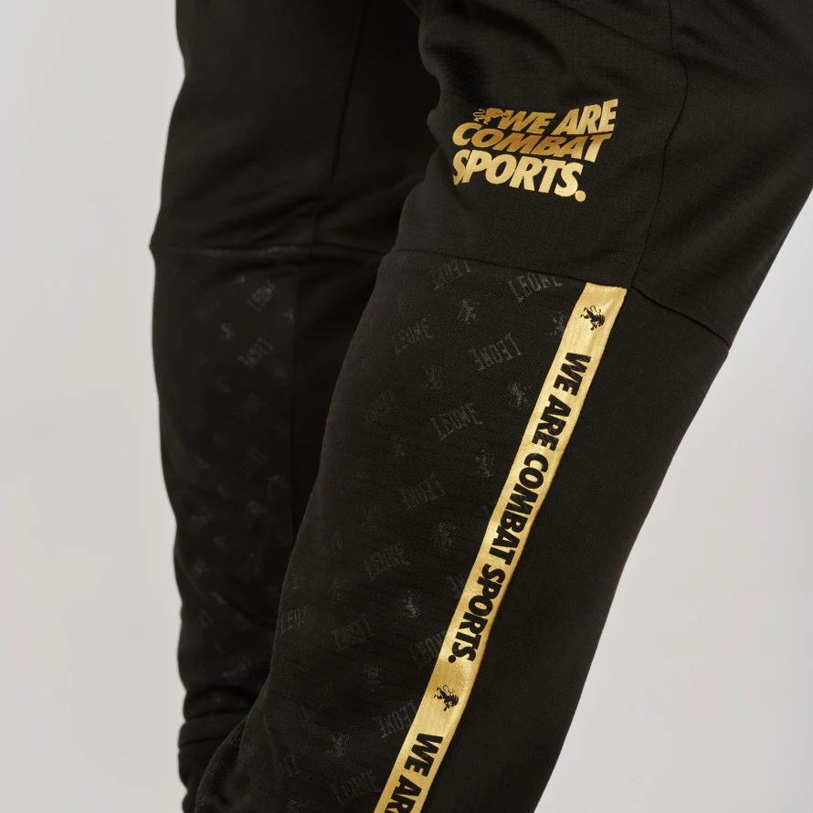 Pantalons Leone DNA ABX715  - Image 8