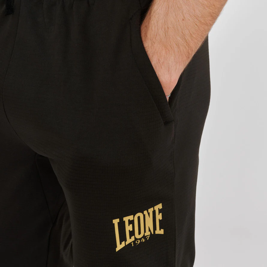 Pantalons Leone DNA ABX715  - Image 9