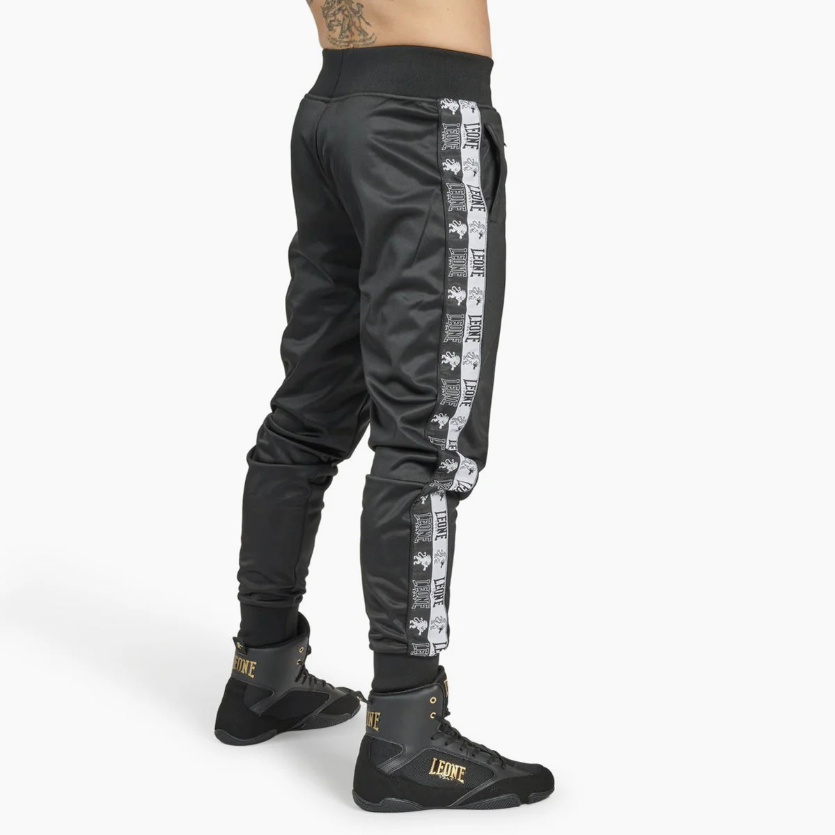 Pantalons Leone Iconic ABX440  - Image 3