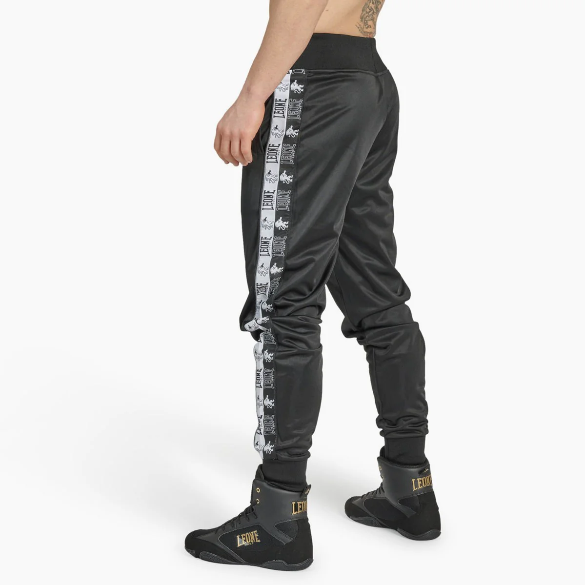Pantalons Leone Iconic ABX440  - Image 4