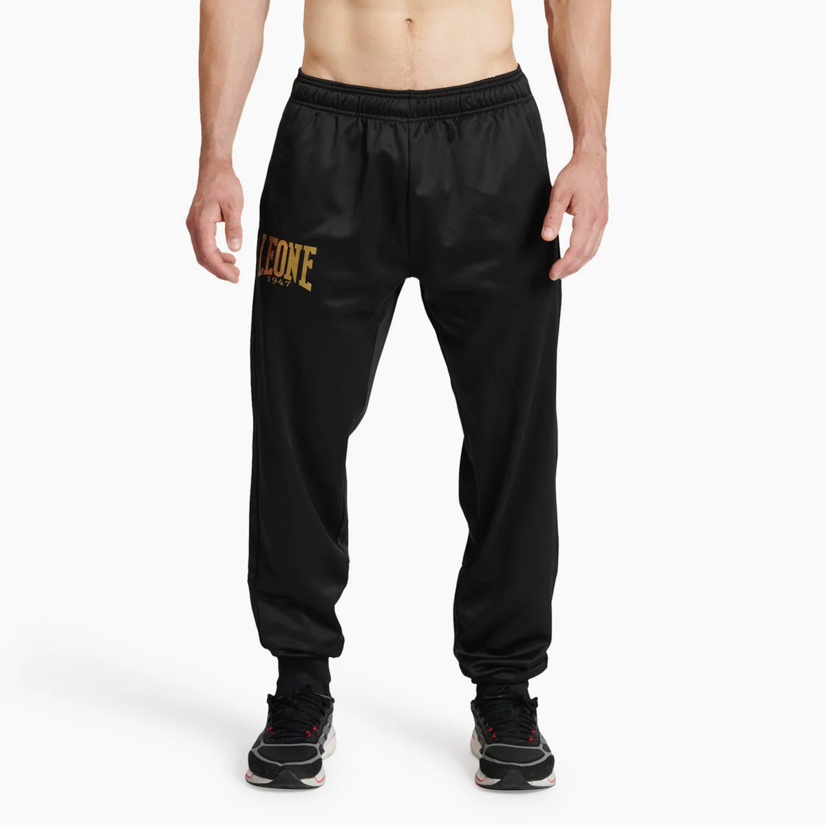 Pantalons Leone Premium 2 AB315 