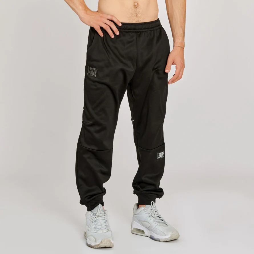Pantalons Leone Aperçu AB317 