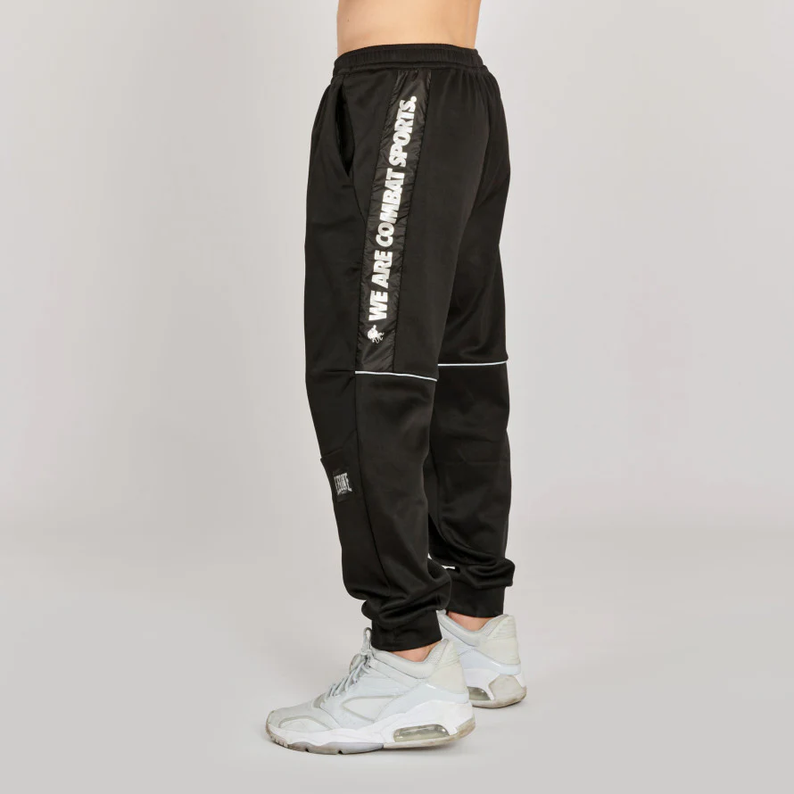 Pantalons Leone Aperçu AB317  - Image 3
