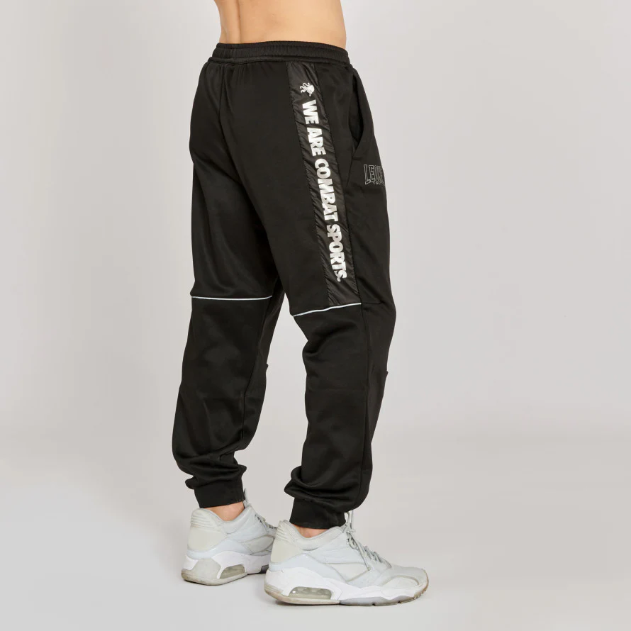 Pantalons Leone Aperçu AB317  - Image 4