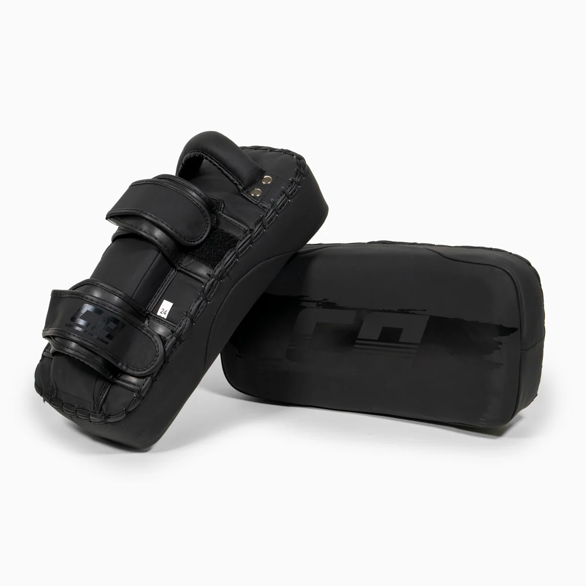 Pao Combat Arena Attaquant (paire)  - Image 10
