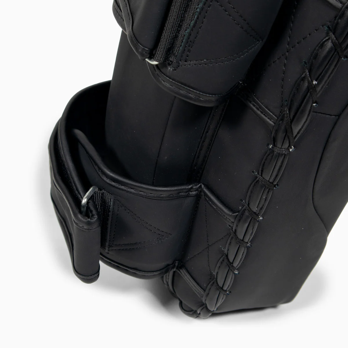 Pao Combat Arena Attaquant (paire)  - Image 6