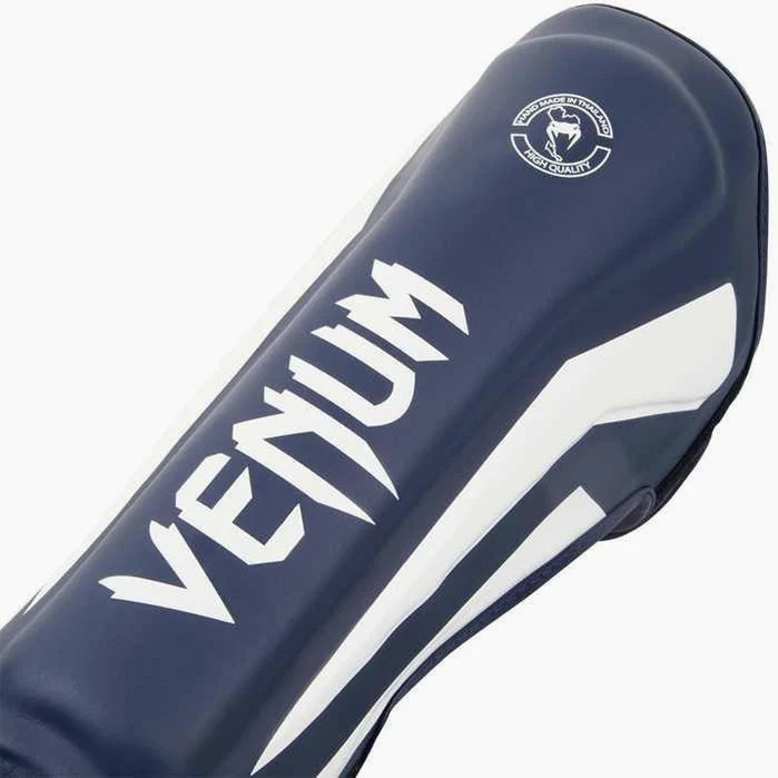 Protège-tibias Venum Elite 1394 - Image 19