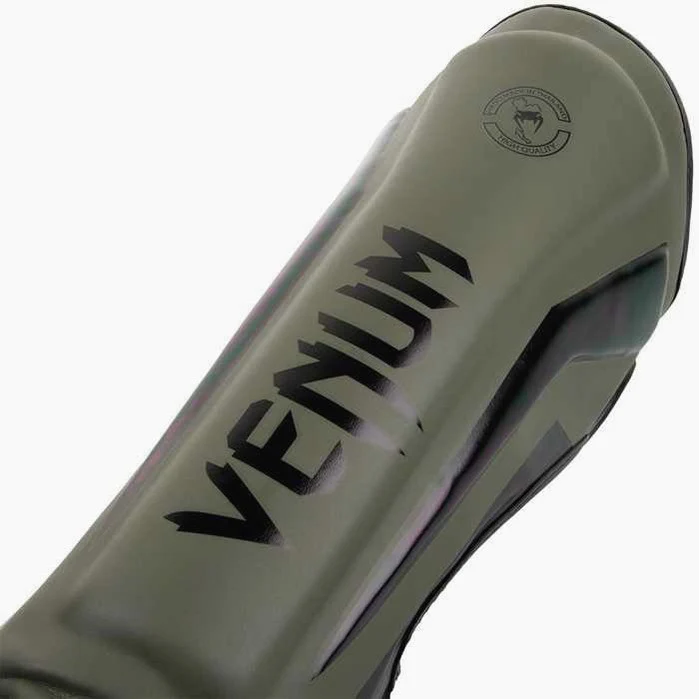 Protège-tibias Venum Elite 1394 - Image 22