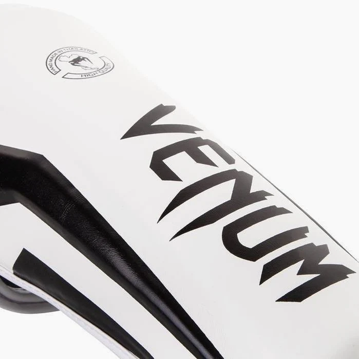 Protège-tibias Venum Elite 1394 - Image 32
