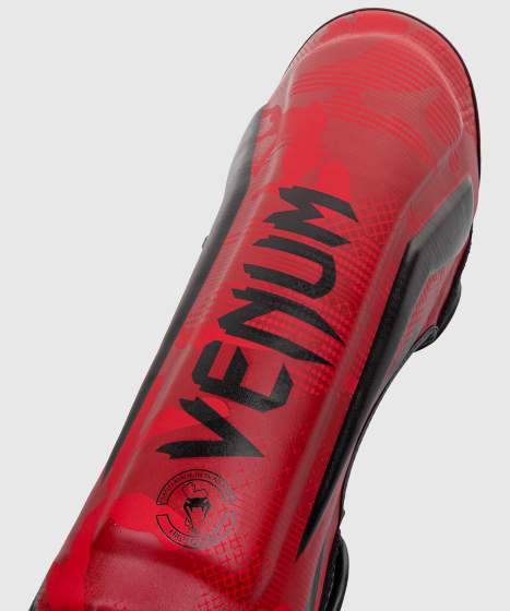 Protège-tibias Venum Elite 1394  - Image 42