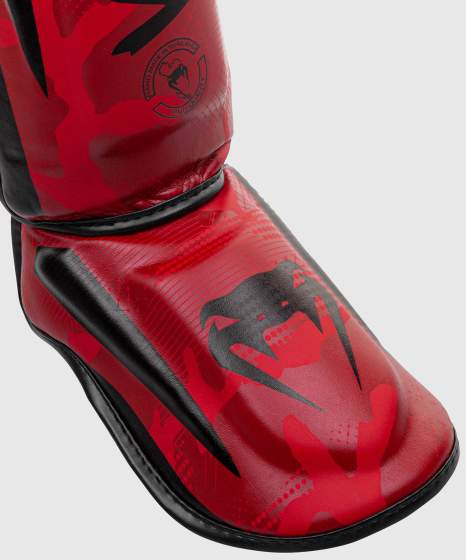 Protège-tibias Venum Elite 1394 - Image 43