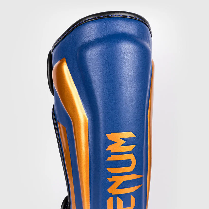 Protège-tibias Venum Elite 1394 - Image 5